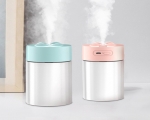 بخور سرد USB Humidifier