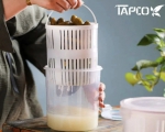 مخصوص پنیر و ترشیجاتtapco